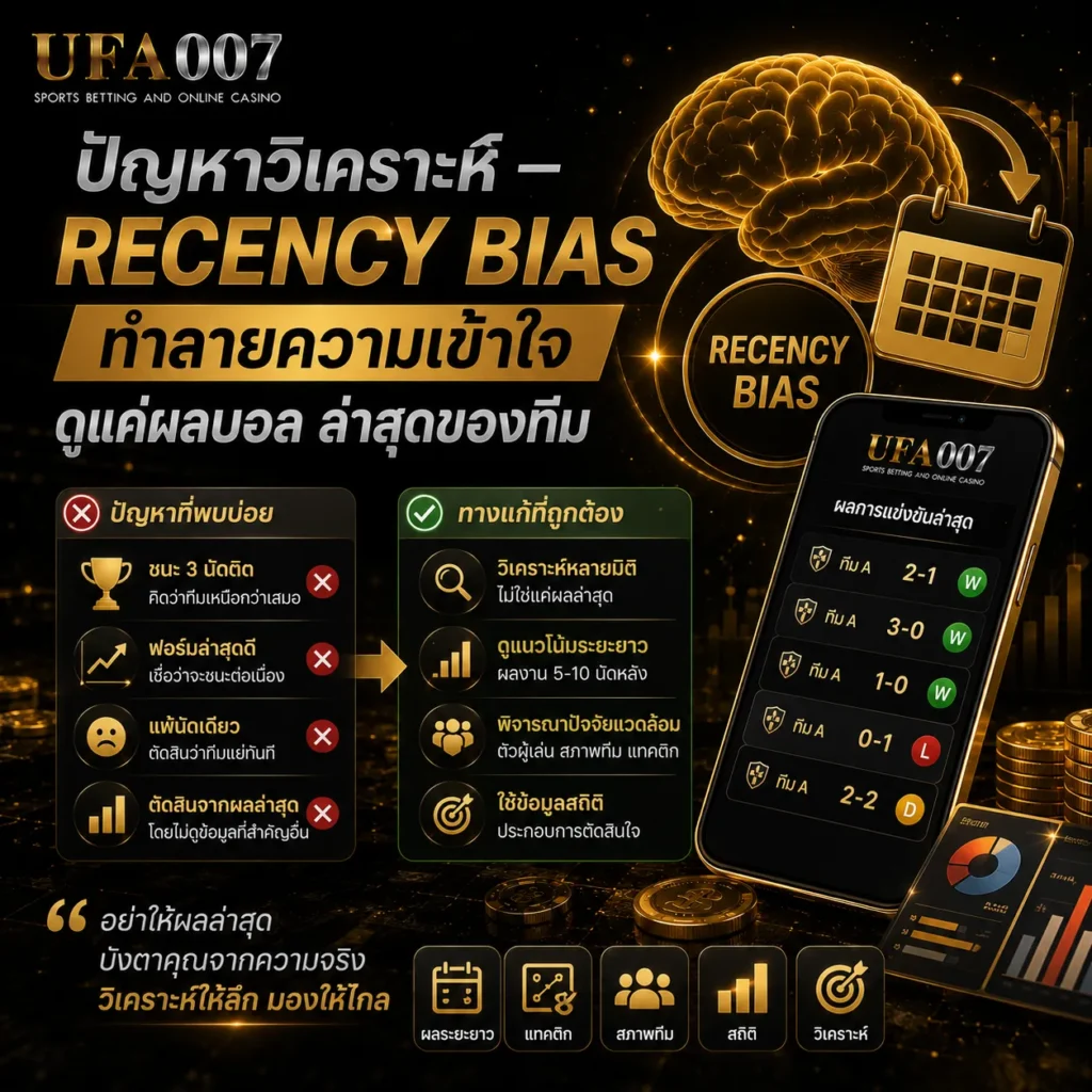 แทงบอลยังไง